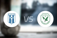 马荷迪亚vs卡塞林比分预测【2026/01/11】