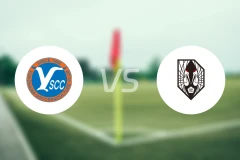 横滨体育vs岩手盛冈仙鹤比分预测【2025/11/23】