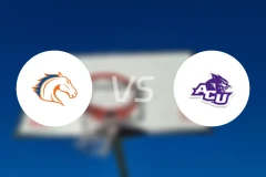 得州大学阿灵顿分校vs阿比利基督大学比分预测【2026/02/13】