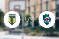 QSTA联合女篮vs莱顿女篮比分预测【2026/02/08】