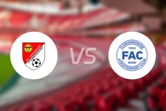 SV格拉斯多夫vs弗洛里德斯多佛II队比分预测【2025/11/23】