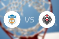 利斯基女篮vs游击队女篮比分预测【2026/01/29】