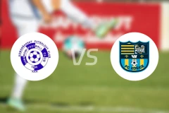 科马尔诺vsFK柯西斯比分预测【2025/12/14】