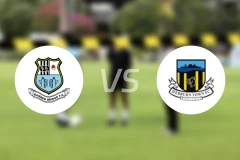 班巴布利治vs赫布恩镇比分预测【2026/04/18】