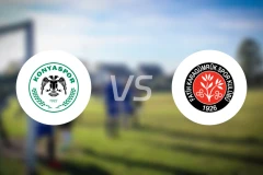 科尼亚vs卡拉古鲁克比分预测【2026/04/12】