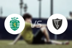 葡萄牙体育B队vs维塞乌比分预测【2026/01/04】