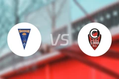 兹拉蒂博尔vs自由队比分预测【2026/01/25】