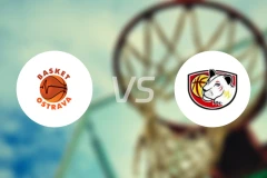 俄斯特拉发篮球女篮vs卡拉洛维女篮比分预测【2025/12/04】