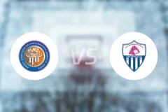 爱奥尼亚斯女篮vs阿诺索西斯沃卢女篮比分预测【2025/11/30】