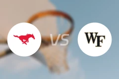 南卫理公会大学vs维克森林大学比分预测【2026/01/21】