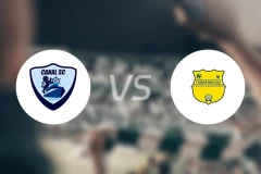 阿尔卡纳vs玛列亚特比分预测【2025/11/27】