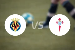 比利亚雷亚尔vs塞尔塔录像回放【2024/08/27】