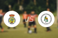 诺加vs维米诺比分预测【2026/01/25】