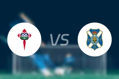 费罗尔竞技vs特内里费比分预测【2025/11/02】