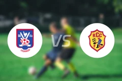 维拉竞技vs坎帕拉市比分预测【2026/04/12】