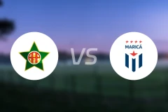 迪斯波图vs马里卡比分预测【2026/01/19】
