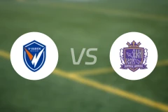 长崎成功丸vs广岛三箭比分预测【2026/02/06】