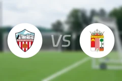 蒙松vsCF卢卡比分预测【2026/01/04】