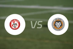 奥尔特普罗vs莱昂蒙扎布里安扎比分预测【2026/02/08】