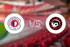 费迪耶vs加拉塔比分预测【2025/12/06】