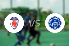 布朗史葛夫竞技vs希斯奥云镇比分预测【2026/04/06】