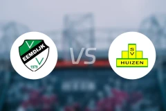 埃姆迪积克vs胡兹恩比分预测【2026/01/17】