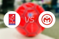 卡尔杰vs马梅比分预测【2025/10/26】
