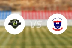 哈萨姆vs麦纳麦比分预测【2026/02/10】