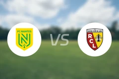 南特女足vs朗斯女足比分预测【2026/02/01】