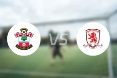 南安普顿U21vs米德尔斯堡U21比分预测【2026/02/20】