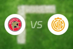 沃尔索尔vs剑桥联比分预测【2026/03/18】