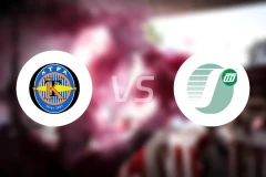 观塘vs中西区比分预测【2026/03/02】