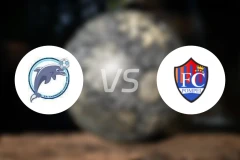 曼弗雷多尼亚vs庞贝比分预测【2026/01/18】