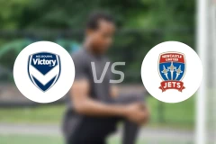 墨尔本胜利vs纽卡斯尔喷气机比分预测【2026/04/17】