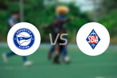 阿拉维斯B队vs阿莫雷别塔比分预测【2026/04/05】