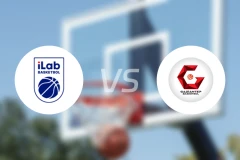 埃拉布篮球vs加济安泰普比分预测【2025/12/22】