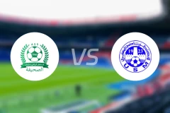 史利玛内vs蒙纳斯堤比分预测【2025/11/23】