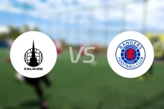 福尔柯克vs流浪者比分预测【2026/04/12】