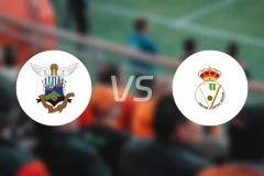 巴克列诺vs比扎纳比分预测【2026/03/29】