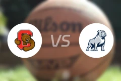 康奈尔大学vs萨姆福德学院比分预测【2025/12/08】