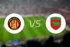 突尼斯希望vs佐里巴比分结果战报【2024/11/27】