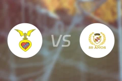 塞尔纳谢vs拉吉恩斯比分预测【2025/11/16】