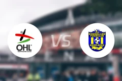 奥德赫维里B队vs梅勒尔贝克比分预测【2026/04/06】