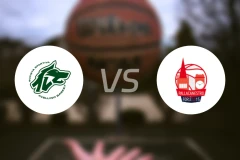 阿维利诺vs弗尔利比分预测【2025/12/15】