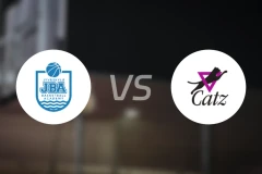 韦斯屈莱女篮vs拉彭兰塔女篮比分预测【2025/12/21】