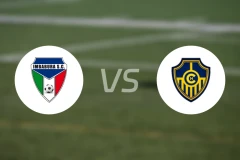 因巴布拉vs查卡里塔斯SC比分预测【2025/10/31】