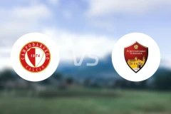 ACD坎波达尔vs格鲁阿罗比分预测【2026/03/28】