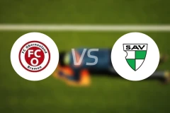 奥伯尼兰特vs维哥萨克比分预测【2025/12/13】