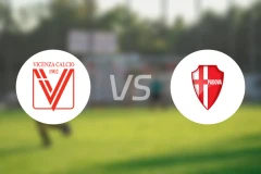 维琴察青年队vs帕多瓦U19比分预测【2025/11/01】