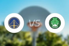 勇士vs凯尔特人比分预测【2026/03/19】